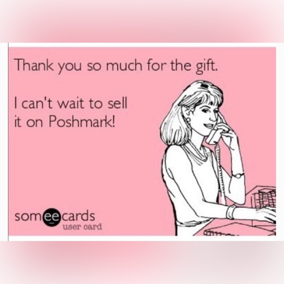 Meet your Posher, Jesy. - Picture 3 of 8